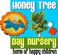 Honey Tree Day Nursery 683168 Image 0